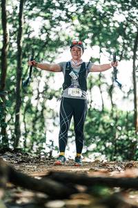 BIB: 
                            <button type="button" onclick="openModal(25848881)" class="btn btn-primary btn-sm float-right btn-popup" data-toggle="modal" data-target=".modal-high-quality">
                        <i class="fas fa-shopping-cart"></i> Add to Cart
                    </button>
                                            <button type="button" onclick="isThisMe(25848881, true)" class="btn btn-success btn-sm float-right btn-popup btn-isme hidden" data-toggle="tooltip" data-placement="bottom" title="นี่คือรูปของคุณใช่ไหม คลิกที่นี่เพื่อเอาเข้าอัลบั้ม">
                        <i class="fas fa-plus"></i> Add to album
                    </button>
                    <button type="button" onclick="isThisMe(25848881, false)" class="btn btn-warning btn-sm float-right btn-popup btn-isnotme hidden">
                        <i class="fas fa-ban"></i> Remove from album
                    </button>